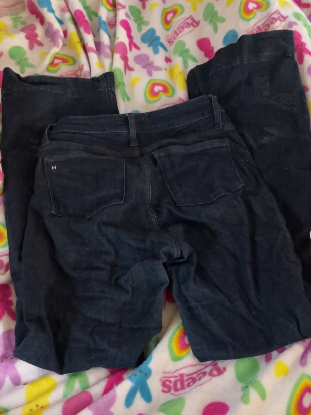 Haala bella trousers